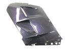 Kawasaki GPZ 1000 RX ZXT00A [1986] - Front left side fairing-1