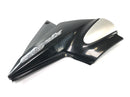 Yamaha XJR 1300 RP06 [2002] - Side fairing left side cover fairing-2