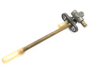 Honda SLR 650 RD09 [1997] - petrol tap fuel tap tank valve-3