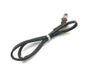 Aprilia RS 125 TW [2017] - brake light switch hydraulic switch pressure switch rear-4