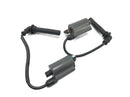 Kawasaki VN 800 VN800A [1996] - Ignition coil ignition unit set-3