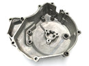 Honda NSR 125 JC22 [1998] - alternator cover Limmid cover motor lid-4
