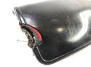Honda XL 600 R PD03 [1985] - Side panel right fairing-3