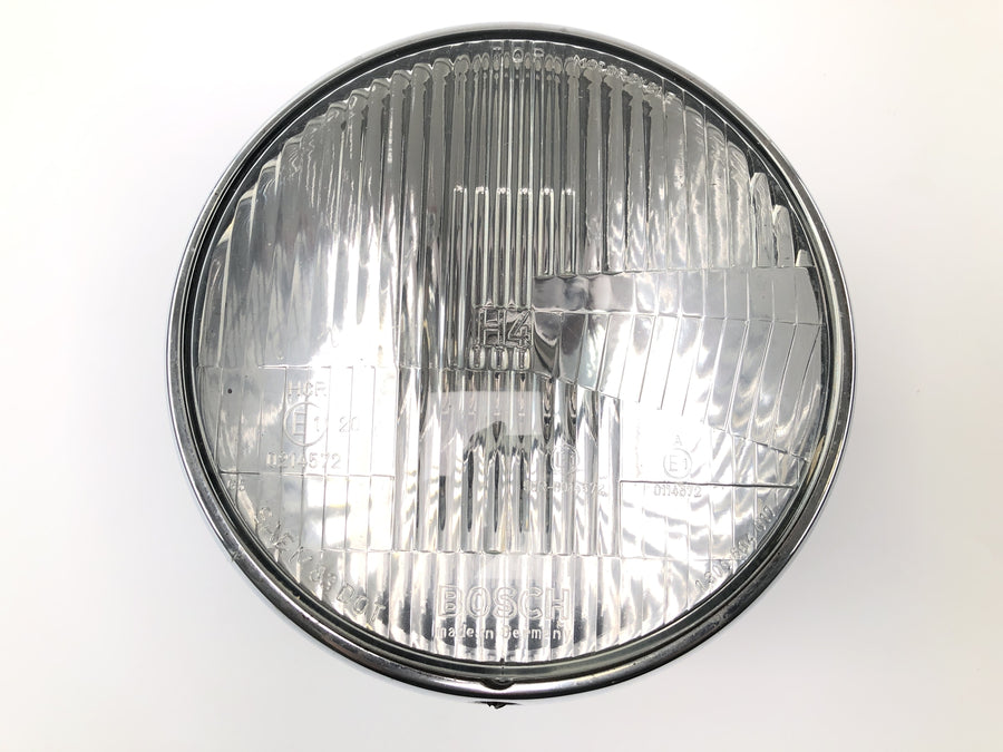 BMW R 850 C 259C [1999] - Headlight front light main light