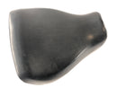 Suzuki GSX-R 1100 W GU75 C [1993] - Seat Driver's seat-2