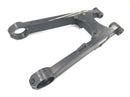 Triumph Tiger 900 T400 [1998] - Swingarm rear swing arm-1