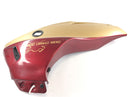 Suzuki Bandit 1200 GV75A [1998] - Fairing right canopy-5