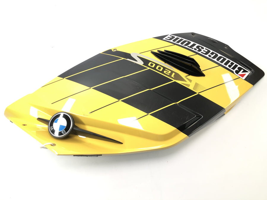 BMW K 1200 S K12S [2004] - Side panel fairing on the right