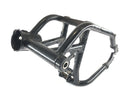 Yamaha XVS 650 Drag Star VM02 [1998] - Swingarm Rear swingarm-2