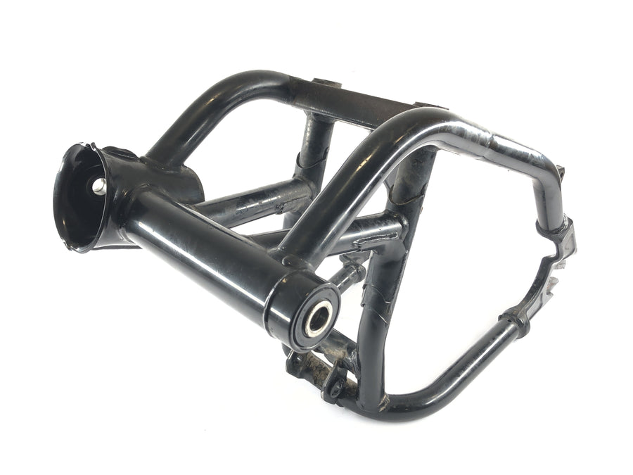 Yamaha XVS 650 Drag Star VM02 [1998] - Swingarm Rear swingarm