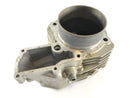 BMW R 1150 R R21 [2002] - Cylinder with piston right-6