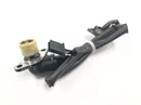 Honda CBR 900 RR Fireblade SC33 [2000] - Speedometer drive speedometer sensor-3