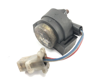 Yamaha XTZ 660 3YF [1992] - Starter relay starter relay magnetic switch relay - 0