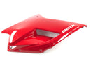 Ducati 1098 S H7 [2009] - Side cladding at the top left-3