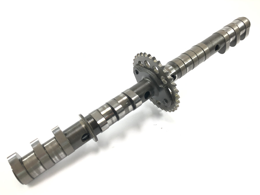 Yamaha YZF 750 R 4HN [1995] - Camshaft intake camshaft