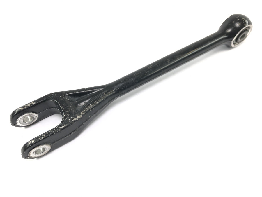BMW K 1100 LT [1993] - Strut tension strut rear suspension swingarm stabilizer