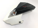 Moto Guzzi Stelvio 1200 8V [2016] - Side panel right side panel-3