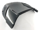 BMW K 1100 LT [1991] - Interior fairing windshield fairing-2