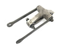 Yamaha TRX 850 4UN [1996] - Rocker arm spring strut rear suspension linkage-2