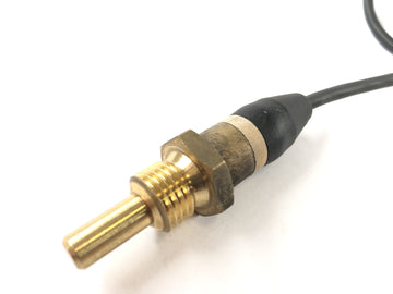 BMW R 1200 C 259C [1997] - Temperature sensor - 0