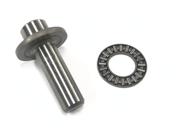 Suzuki GSF 1250 SA Bandit WVCH [2007] - Release bearing clutch pressure mushroom - 0