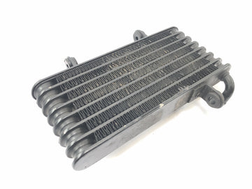 Aprilia RST 1000 Futura [2002] - oil cooler - 0