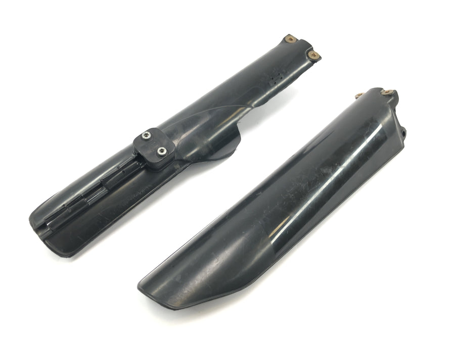 Husqvarna TE 610 H6 8AE [TE 570 H7] - Fork protectors fork protectors dip tube covers