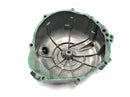 Yamaha YZF R1 RN04 [2001] - engine cover right clutch cover-5