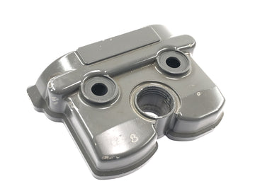 Suzuki RM Z 250 RJ41A [2007] - Ventildeckel Zylinderkopfdeckel Motordeckel oben - 0