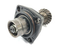 Suzuki VZ 1500 WVCU [2011] - cardan shaft transmission output final drive-2