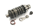 Kawasaki W 650 EJ650A [1999] - Schaltwalze Schaltrolle Schalttrommel-2
