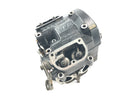 KTM 640 Adventure LC4 [2001] - cylinder head-2