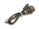 Triumph Daytona 900 T300 [1996] - Fuel level sensor tank sensor-1