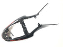 TRIUMPH DAYTONA 955I T595 [1998] - Rear fairing rear frame fairing-4