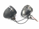 Kawasaki VN 1500 Classic VNT50D [2001] - turnkey turn signal light flashing light lamp set couple-4
