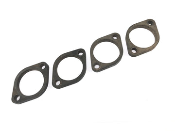 Suzuki GSX R 1100 GU74C [1987] - manifold mounting set