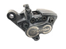 BMW K 1100 LT [1993] - Brake caliper Brembo brake caliper front left-1