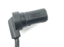 Moto Guzzi Stelvio 1200 8V [2016] - ABS sensor front wheel speed sensor-2