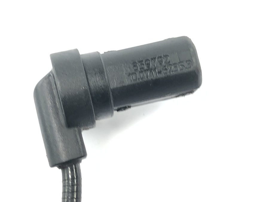 Moto Guzzi Stelvio 1200 8V [2016] - ABS sensor front wheel speed sensor