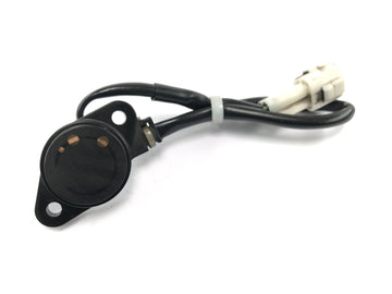 KTM 950 Adventure LC8 [2004] - Leerlaufschalter Neutralschalter Gangsensor