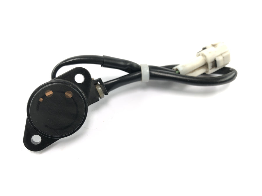KTM 950 Adventure LC8 [2004] - Leerlaufschalter Neutralschalter Gangsensor