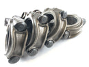 Yamaha XJR 1200 4PU [1995] - connecting rod set-3