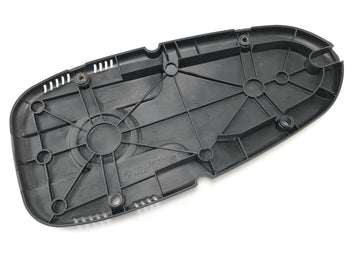 BMW R 1150 R R21 [2003] - Cover Bottom cover Motor lid - 0