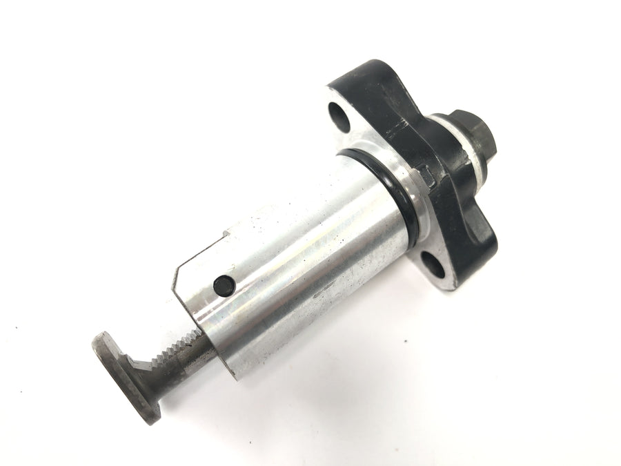 Kawasaki ZX 12 R ZXT20A [2001] - Timing chain tensioner