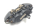 BMW R 1200 CL K30 [2003] - Brake -tong brake caliper at the rear-1