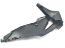 SWM SM 125 R [2018] - Tank fairing genuine-3