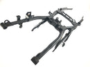 BMW R 1150 RS R22 [2003] - Rear frame subframe rear subframe carrier at the rear-2