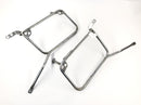 BMW R 100 RT 247 [1981] - Case carrier set couple-1