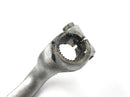 Yamaha XS 650 SE 3L1 [1979] - brake pedal brake lever-3