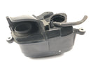 Yamaha XV 1600 Wild Star VP08 [2002] - Luftfilterkasten Luftfiltergehäuse-4